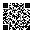 ����������� ����� �������� "������������ �������-������ ��� �������� ������� - 16,5 ��." �� ��������