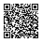 ����������� ����� �������� "������������ �������-������ ��� �������� � ������ - 16,5 ��." �� ��������