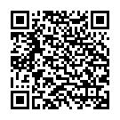 ����������� ����� �������� "������������ ������� Harness �������� ����� - 17 ��." �� ��������