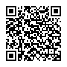 ����������� ����� �������� "������������ ������� �� Harness � ����������� Medium Size " �� ��������