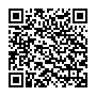 ����������� ����� �������� "������������ ������� �� ���� Harness � ����������� Medium Size " �� ��������