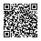 ����������� ����� �������� "������������ ������� �� ������� Harness � ����������� Sm�ll Size " �� ��������