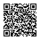 ����������� ����� �������� "������������ ������� �� ������� Harness � ����������� Russian Size" �� ��������