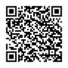 ����������� ����� �������� "������������ ���������� ������� Vac-U-Lock 7  ULTRASKYN Thin Dong - 19 ��." �� ��������