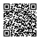 ����������� ����� �������� "������������ ������������� ������� Vac-U-Lock Kong " �� ��������