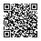 ����������� ����� �������� "������� ������� ������� ��� �������� - 16,5 ��." �� ��������