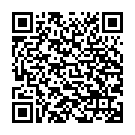 ����������� ����� �������� "������� ������� ������� ��� �������� � ������ - 18,5 ��." �� ��������