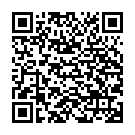 ����������� ����� �������� "������� ������� �������-������ ��� ������� - 20,5 ��." �� ��������