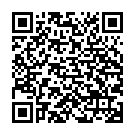 ����������� ����� �������� "������� ������� ������� � ����� �������� ��� �������� - 17 ��." �� ��������