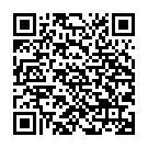 ����������� ����� �������� "������� ������� ������� � ������ ��� �������� � ������ - 17,8 ��." �� ��������