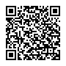 ����������� ����� �������� "������� ������� ��� �������� � ������������� ���������� - 18,5 ��." �� ��������