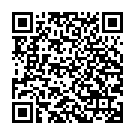 ����������� ����� �������� "������� �������-������������� ��� �������� Harness - 16,7 ��." �� ��������