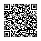 ����������� ����� �������� "������� �������-������ ��� �������� Harness - 16,5 ��." �� ��������