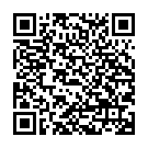 ����������� ����� �������� "������� �������-������ � ������ ��� �������� Harness - 17 ��." �� ��������