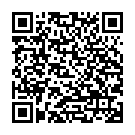 ����������� ����� �������� "������� ������� Harness ��� �������� - 19,5 ��." �� ��������