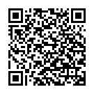 ����������� ����� �������� "������� ������� � �������� Harness � ������� �������� - 17 ��." �� ��������