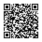 ����������� ����� �������� "������� ������� � �������� Harness � ����� ��������� - 17 ��." �� ��������