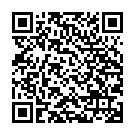 ����������� ����� �������� "������� ������������ ������� ��� �������� � ������ - 19,5 ��." �� ��������