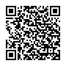 ����������� ����� �������� "������� ������-������� ��� �������� Harness - 16,3 ��." �� ��������