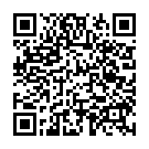 ����������� ����� �������� "�������� ������� ��� �������� ������� �� ������� - 16,5 ��." �� ��������