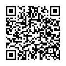 ����������� ����� �������� "�������� ������� ��� �������� ������� - 17,5 ��." �� ��������