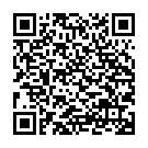 ����������� ����� �������� "�������� �������-������ �� ���� Harness � ����������� Medium Size " �� ��������