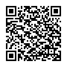 ����������� ����� �������� "�������� �������-������ � ������� ������ - 19,5 ��." �� ��������