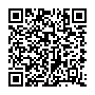 ����������� ����� �������� "�������� ������� �� ���� Harness � ����������� Medium Size " �� ��������