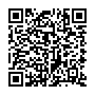 ����������� ����� �������� "�������� ������� �� ���� Harness � ����������� Medium-plus Size" �� ��������