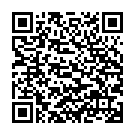 ����������� ����� �������� "�������� ������� �� ������� Harness � ����������� Russian Size " �� ��������