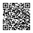 ����������� ����� �������� "�������� ������� � ����� ������� ��� �������� � ������ - 19,3 ��." �� ��������