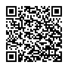 ����������� ����� �������� "�������� ������� � ���� ������� � ���������� ��� ���� - 15,5 ��." �� ��������