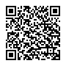 ����������� ����� �������� "������������������ ������� ��� �������� Harness" �� ��������