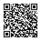 ����������� ����� �������� "������� ������� ��� �������� ������� - 18 ��." �� ��������