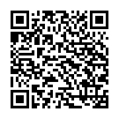 ����������� ����� �������� "������� ������� �� �����" �� ��������