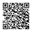 ����������� ����� �������� "׸���� ������� �� ����� Sexus Men" �� ��������