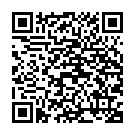 ����������� ����� �������� "׸���� �������������� ������ ��� ������� ���� Eroticon" �� ��������