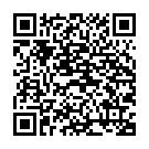 ����������� ����� �������� "׸���� �������������� ������ ��� ��������� ���� Eroticon" �� ��������