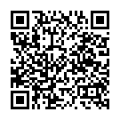 ����������� ����� �������� "COLT � Vacuum Pump System Silicone Sleeve - 2 3/4"" �� ��������