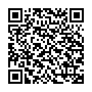 ����������� ����� �������� "����� ��� ������� ����������" �� ��������