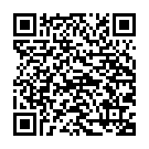 ����������� ����� �������� "������� ����������� ������� ��� ����� 3in ADVANCED" �� ��������