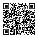 ����������� ����� �������� "������ ����������� ��� ����� 3320sit" �� ��������