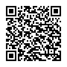 ����������� ����� �������� "������ ����������� ��� ����� , ��������" �� ��������