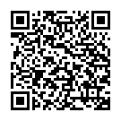 ����������� ����� �������� "��������� ����������� ��� �����" �� ��������