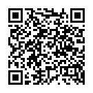 ����������� ����� �������� "����� ������������ ��� ����� Robo Suck 3 UR3 Donut Set " �� ��������