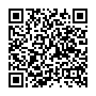 ����������� ����� �������� "������� � ��������� ����� Pure Skin Pump Sleeve-Universal" �� ��������