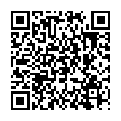 ����������� ����� �������� "������� � ��������� ����� - Pure Skin Pump " �� ��������