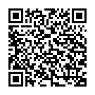 ����������� ����� �������� "������� � ��������� ����� Univ Replace Pump Sleeves 1046-00BXSE" �� ��������