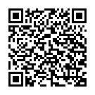 ����������� ����� �������� "������� � ��������� ����� Universal Silicon Pump Sleeve Smoke 1048-03CDSE" �� ��������