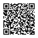 ����������� ����� �������� "������� � ��������� ����� Pure Skin Pump Sleeve-Lips" �� ��������